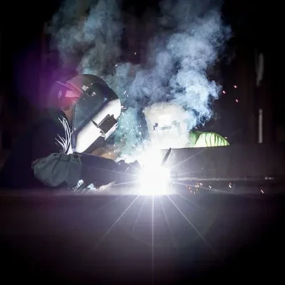 Manufacturing Industry